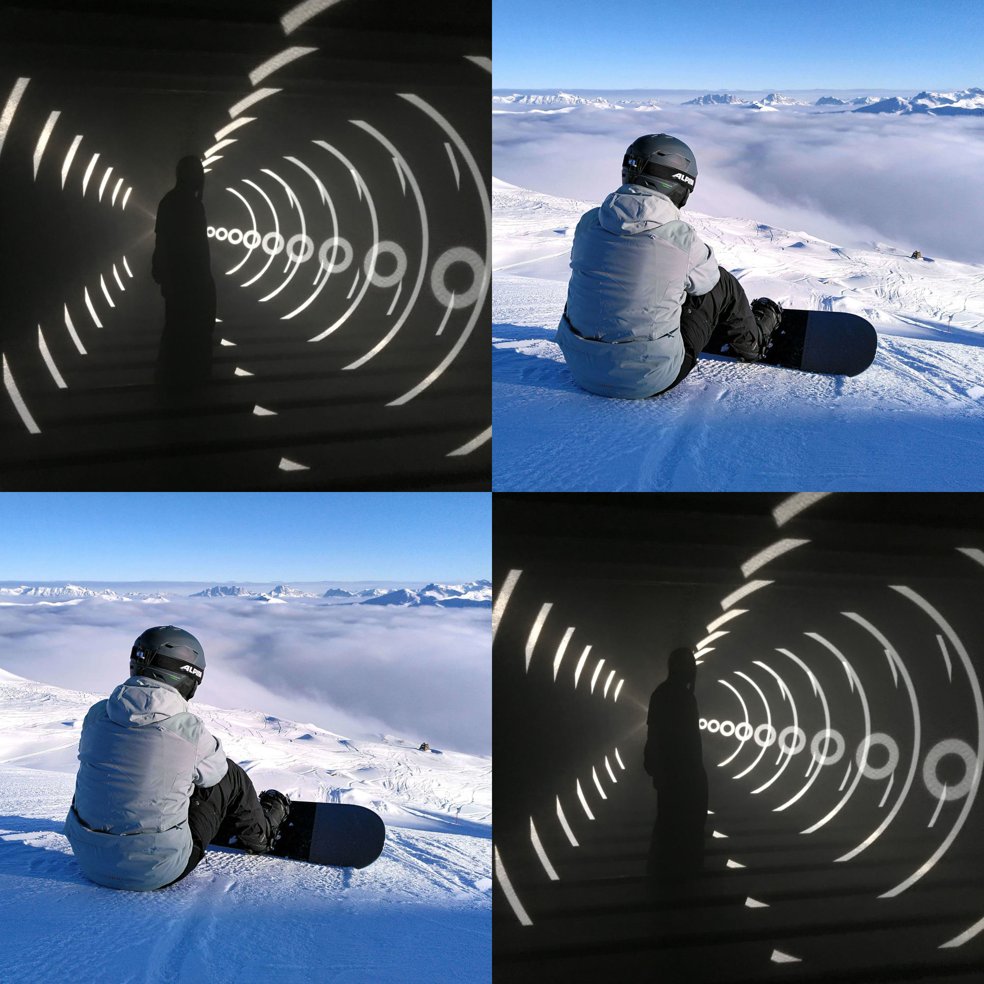 Designed by Creators for Creators